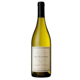 Vinho D.V Catena Chardonnay Branco 750ml