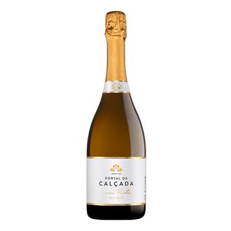 Espumante Portal da Calçada Brut 750ml