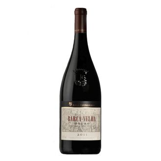 Vinho Barca Velha 1,5L - 2011