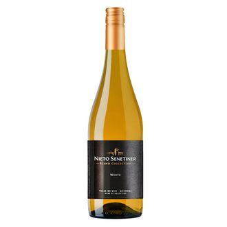 Vinho Nieto Senetiner Blend Collection Tinto 750ml