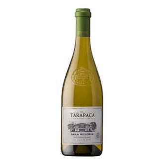 Vinho Tarapaca Gran Reserva Sauvignon Blanc 750ml